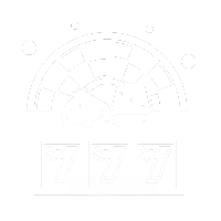 755bet login Cassino Online