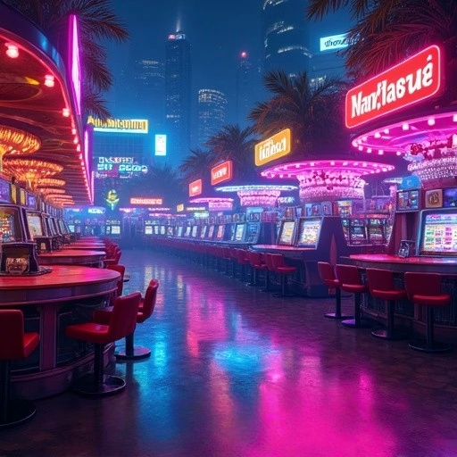 Futebol Brasileiro 755bet - Brasileirão, Libertadores e Copa do Brasil