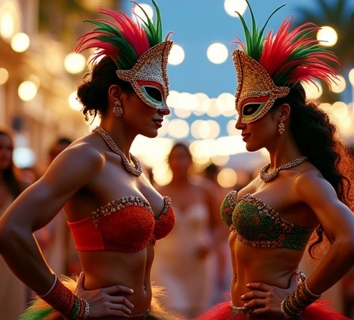 E-Sports 755bet - CS2, League of Legends, Valorant, Dota 2