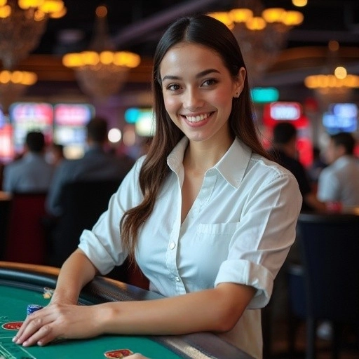 Free Spins Fortune Snake 755bet - RTP 96.5% e Free Spins Místicos