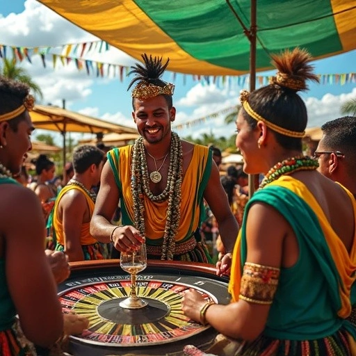 Esportes Internacionais 755bet - NBA, Champions League, Premier League