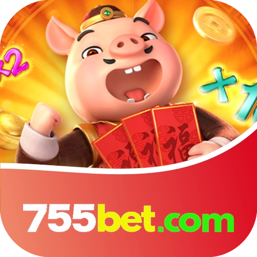 Cassino Online 755bet - A Melhor Experiência de Jogos do Brasil