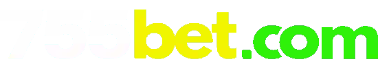 755bet - Jogos Login Oficial