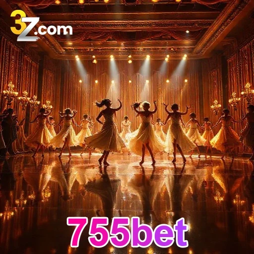 755bet login Login