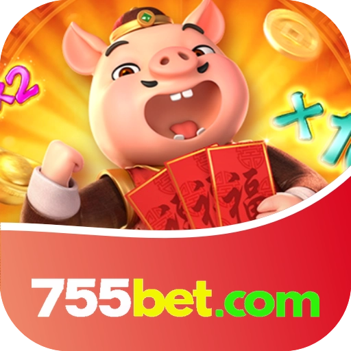 755bet login LOGO
